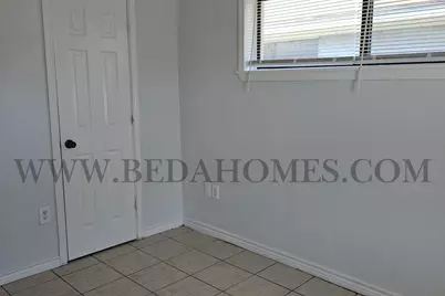 2908 Wipprecht Street, Houston, TX 77026 - Photo 12