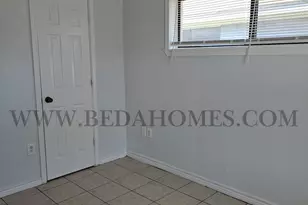 2908 Wipprecht St, Houston, TX 77026 - Photo 12