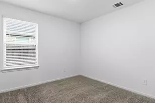 4017 Steer Stable Ln, League City, TX 77573 - Photo 12