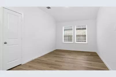 4017 Steer Stable Lane, League City, TX 77573 - Photo 8