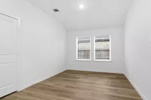 4017 Steer Stable Ln, League City, TX 77573 - Photo 8