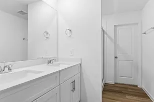 4017 Steer Stable Ln, League City, TX 77573 - Photo 14