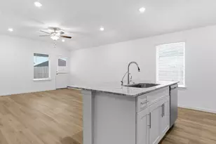 4017 Steer Stable Ln, League City, TX 77573 - Photo 10