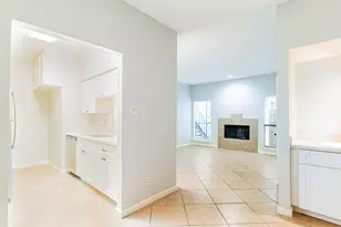 1818 Augusta Dr, Houston, TX 77057 - Photo 12