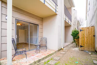 1818 Augusta Drive #27, Houston, TX 77057 - Photo 26