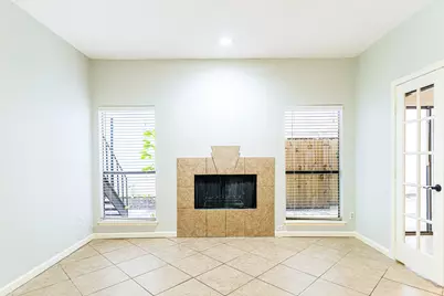 1818 Augusta Drive #27, Houston, TX 77057 - Photo 6