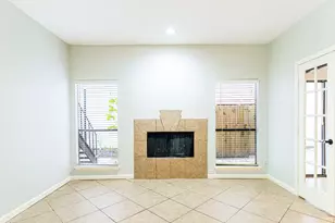 1818 Augusta Dr, Houston, TX 77057 - Photo 6