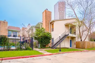 1818 Augusta Dr, Houston, TX 77057 - Photo 2