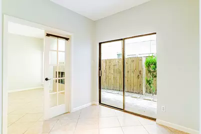 1818 Augusta Drive #27, Houston, TX 77057 - Photo 10