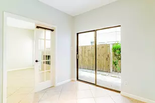 1818 Augusta Dr, Houston, TX 77057 - Photo 10