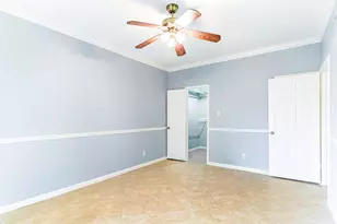 1818 Augusta Dr, Houston, TX 77057 - Photo 18