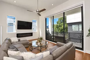 2414 Canal St, Houston, TX 77003 - Photo 4