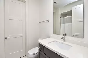 2414 Canal St, Houston, TX 77003 - Photo 20