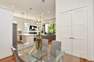2414 Canal St, Houston, TX 77003 - Photo 12