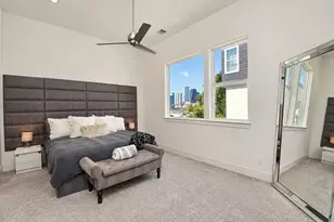 2414 Canal St, Houston, TX 77003 - Photo 14