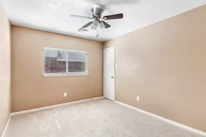 1519 Sandy Park Drive, Kingwood, TX 77339 - Photo 12