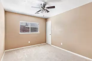 1519 Sandy Park Dr, Kingwood, TX 77339 - Photo 12