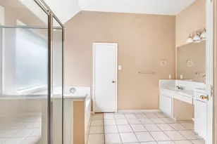 1519 Sandy Park Dr, Kingwood, TX 77339 - Photo 10