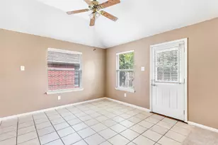 1519 Sandy Park Dr, Kingwood, TX 77339 - Photo 8