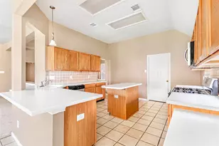 1519 Sandy Park Dr, Kingwood, TX 77339 - Photo 6