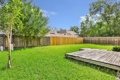 1519 Sandy Park Drive, Kingwood, TX 77339 - Photo 14