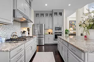 10414 Roseate Skimmer, Conroe, TX 77385 - Photo 12