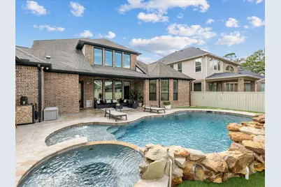 10414 Roseate Skimmer, Conroe, TX 77385 - Photo 42