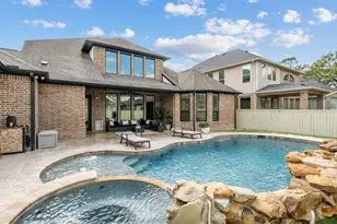 10414 Roseate Skimmer, Conroe, TX 77385 - Photo 42