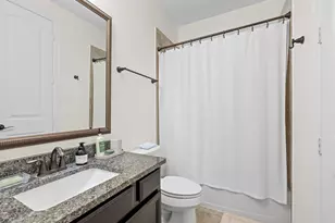 10414 Roseate Skimmer, Conroe, TX 77385 - Photo 32