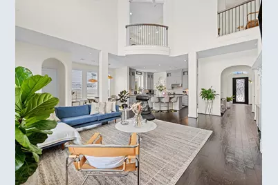 10414 Roseate Skimmer, Conroe, TX 77385 - Photo 10