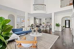 10414 Roseate Skimmer, Conroe, TX 77385 - Photo 10