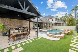 10414 Roseate Skimmer, Conroe, TX 77385 - Photo 40