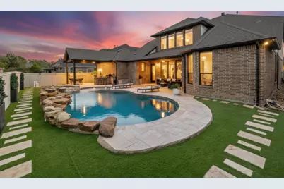 10414 Roseate Skimmer, Conroe, TX 77385 - Photo 2