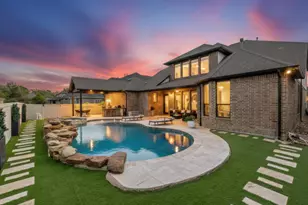 10414 Roseate Skimmer, Conroe, TX 77385 - Photo 2