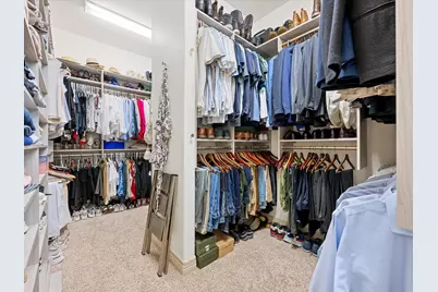 10414 Roseate Skimmer, Conroe, TX 77385 - Photo 26