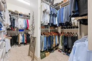 10414 Roseate Skimmer, Conroe, TX 77385 - Photo 26