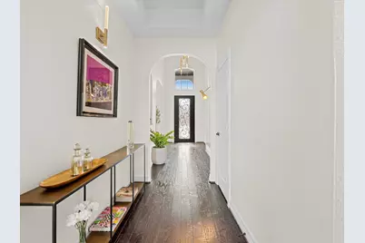 10414 Roseate Skimmer, Conroe, TX 77385 - Photo 6