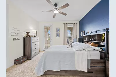 10414 Roseate Skimmer, Conroe, TX 77385 - Photo 30