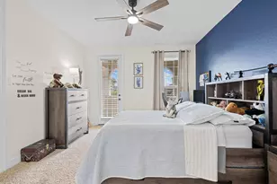 10414 Roseate Skimmer, Conroe, TX 77385 - Photo 30