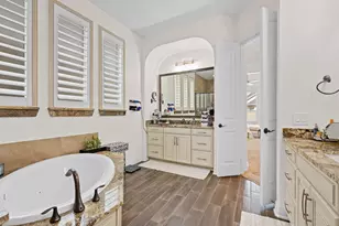 10414 Roseate Skimmer, Conroe, TX 77385 - Photo 24