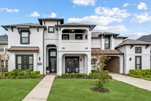 10414 Roseate Skimmer, Conroe, TX 77385 - Photo 1