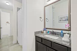 10414 Roseate Skimmer, Conroe, TX 77385 - Photo 34