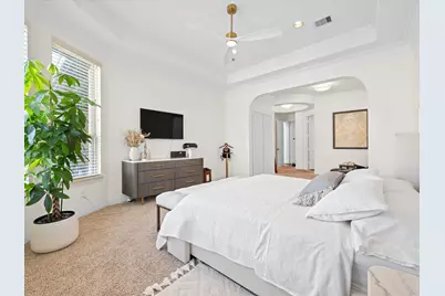 10414 Roseate Skimmer, Conroe, TX 77385 - Photo 22