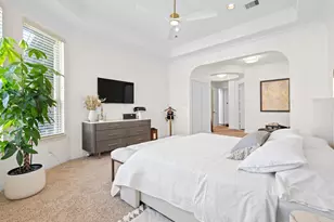 10414 Roseate Skimmer, Conroe, TX 77385 - Photo 22