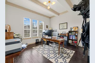 10414 Roseate Skimmer, Conroe, TX 77385 - Photo 20