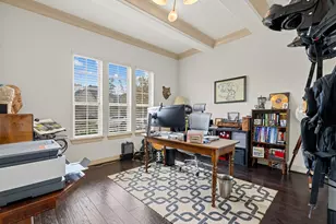 10414 Roseate Skimmer, Conroe, TX 77385 - Photo 20