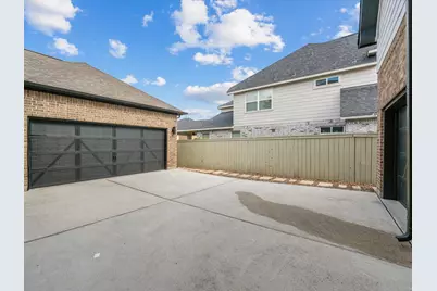 10414 Roseate Skimmer, Conroe, TX 77385 - Photo 44