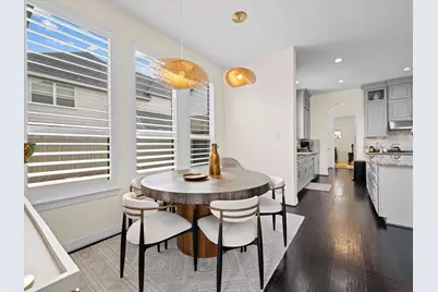 10414 Roseate Skimmer, Conroe, TX 77385 - Photo 16