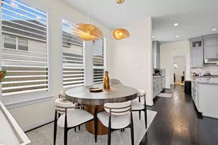 10414 Roseate Skimmer, Conroe, TX 77385 - Photo 16