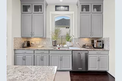 10414 Roseate Skimmer, Conroe, TX 77385 - Photo 14